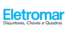 eletromar